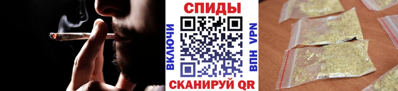 Купить закладки  Каргополь  БУТИРАТ BDO 33% 