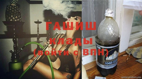 дмт Лагань