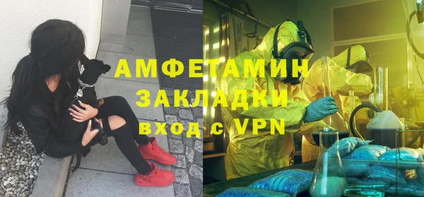 дмт Лагань